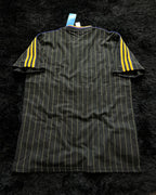 MANCHESTER UNITED TERRACE ICON KIT