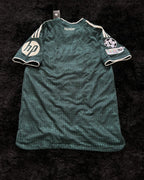 REAL MADRID AWAY KIT 26/27 UCL VERSION