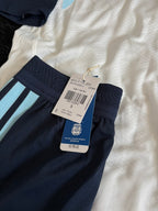 FULL KIT OF ARGENTINE TRAINING KIT WC 2026