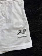 GERMANY HOME KIT WORLD CUP 2026