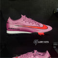 NIKE MERCURIAL VAPOR 16 PRO TF