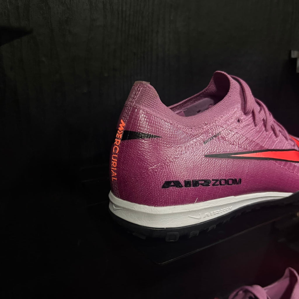 NIKE MERCURIAL VAPOR 16 PRO TF