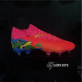 PUMA FUTUR MATCH AG
