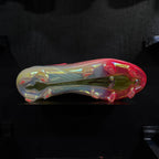 ADIDAS F50 HYPERFAST LACELESS FG