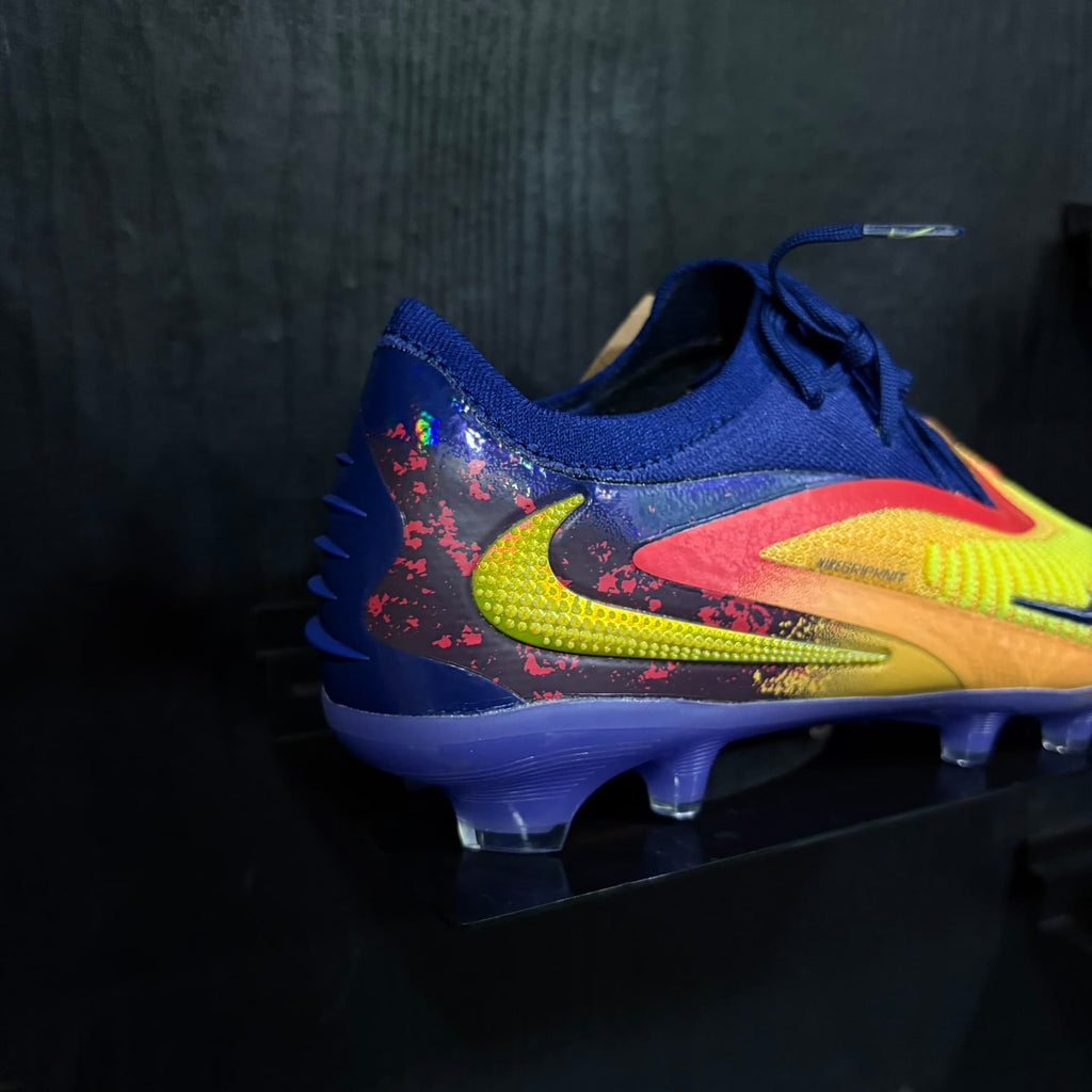 NIKE PHANTOM 6 LOW ERLING HAALAND