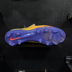 NIKE PHANTOM 6 LOW ERLING HAALAND