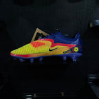 NIKE PHANTOM 6 LOW ERLING HAALAND
