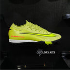 NIKE MERCURIAL VAPOR 16 PRO TF