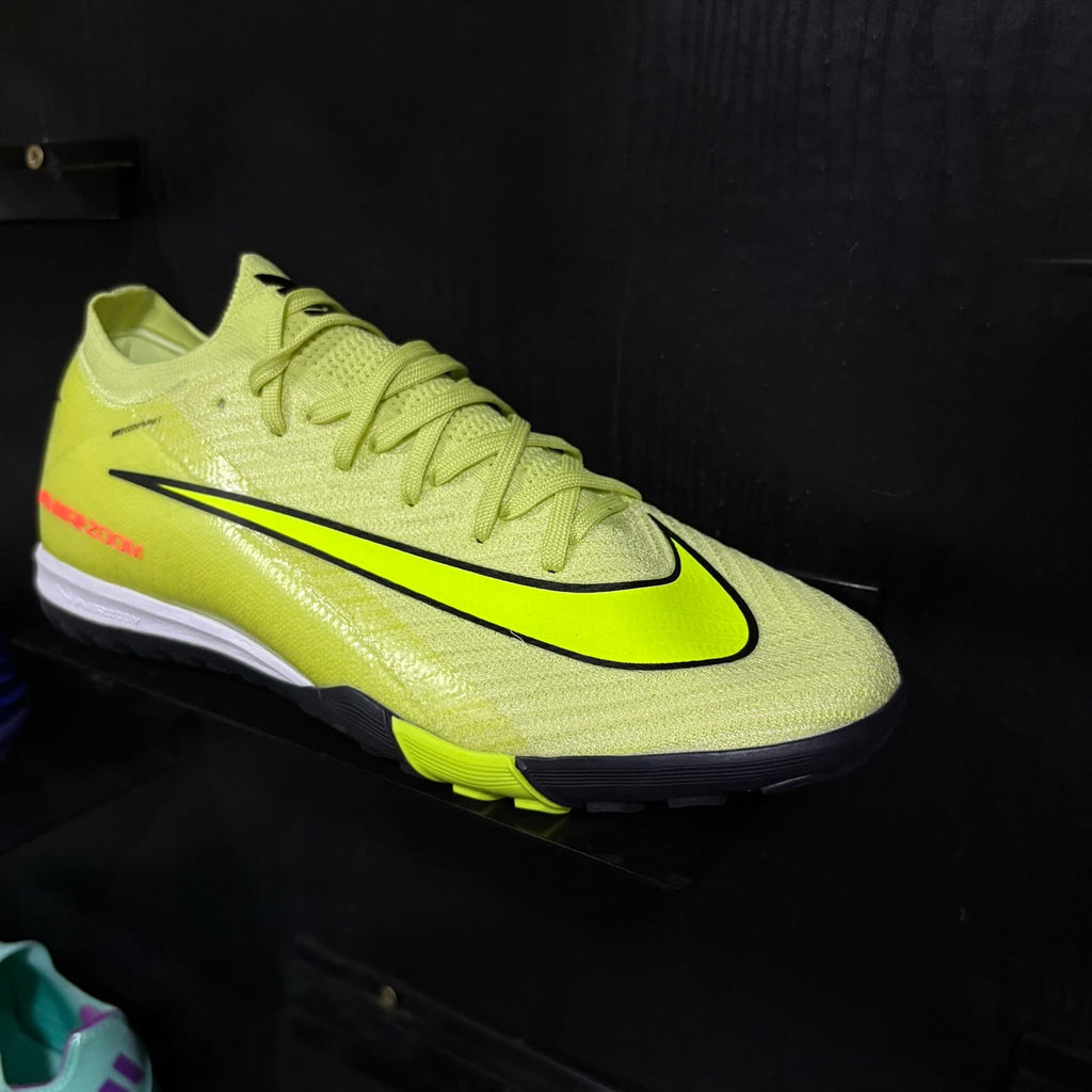 NIKE MERCURIAL VAPOR 16 PRO TF