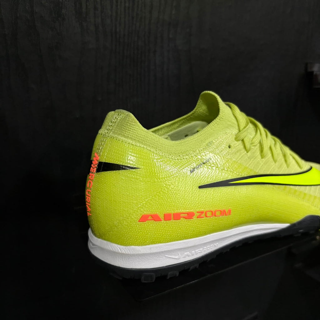 NIKE MERCURIAL VAPOR 16 PRO TF