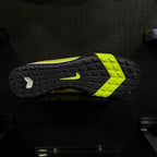 NIKE MERCURIAL VAPOR 16 PRO TF
