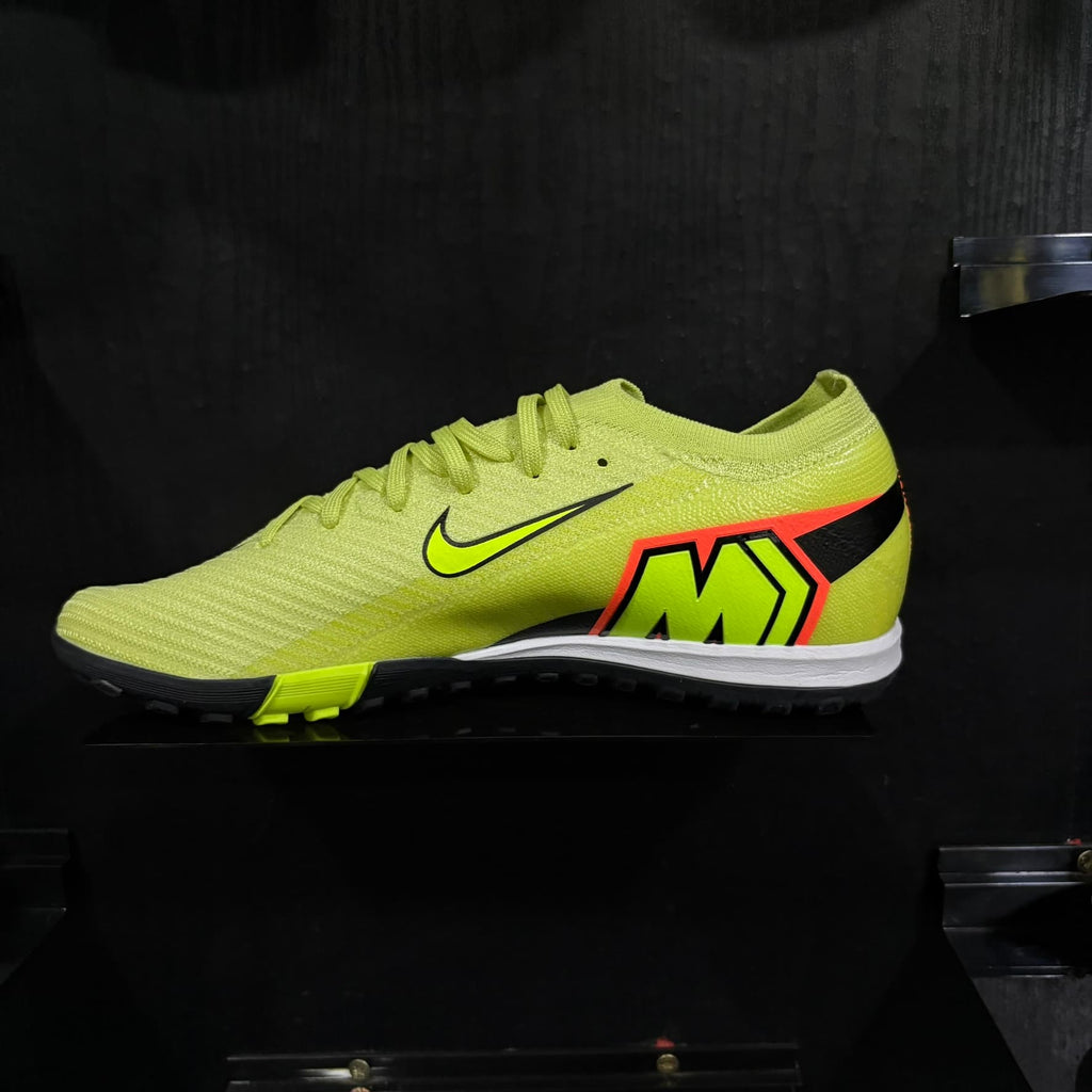 NIKE MERCURIAL VAPOR 16 PRO TF