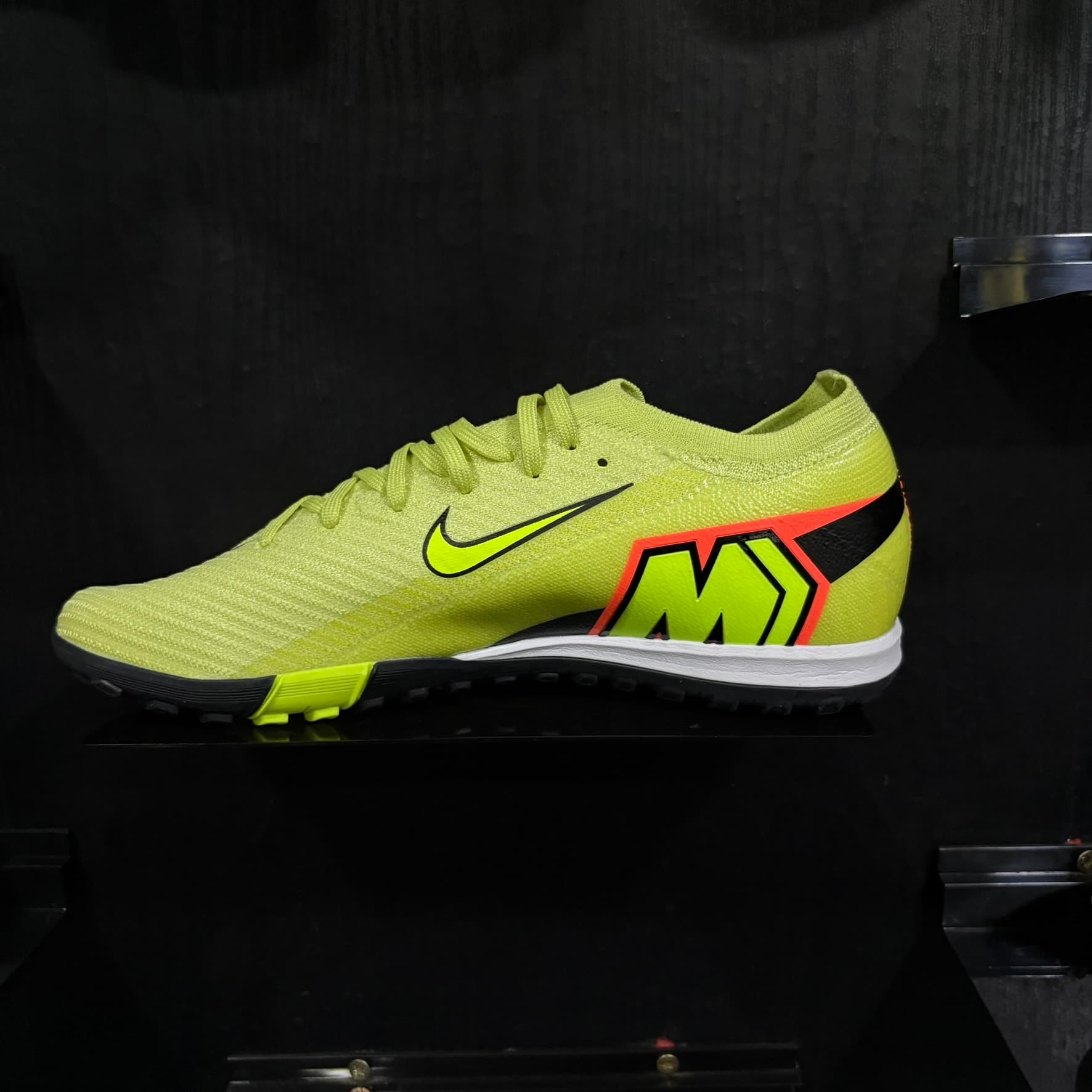 NIKE MERCURIAL VAPOR 16 PRO TF