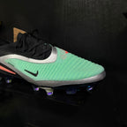 NIKE PHANTOM GX 2 FG