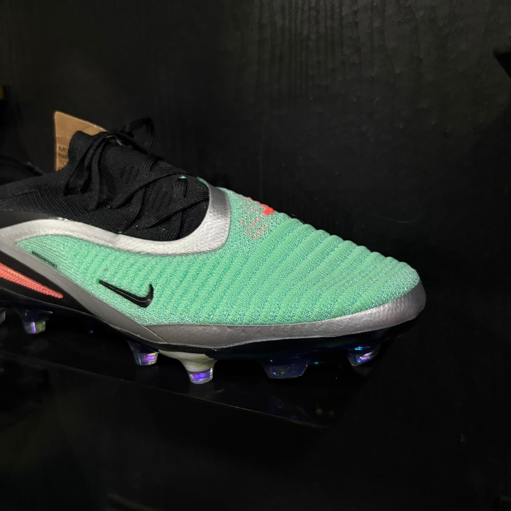 NIKE PHANTOM GX 2 FG