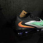 NIKE PHANTOM GX 2 FG