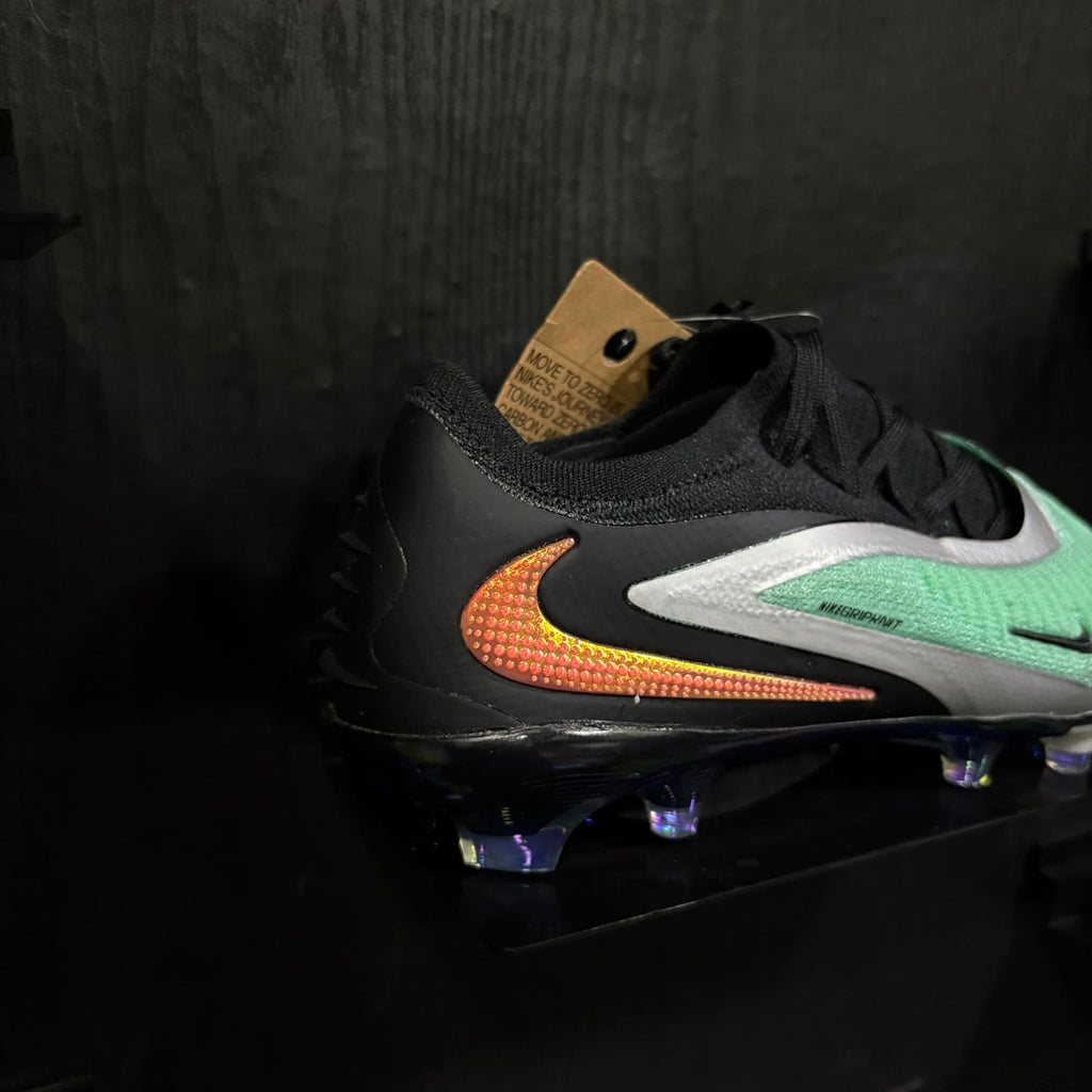 NIKE PHANTOM GX 2 FG