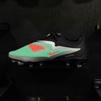 NIKE PHANTOM GX 2 FG