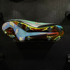 NIKE PHANTOM GX 2 FG