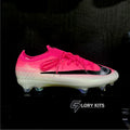 NIKE MERCURIAL VAPOR 17 FG