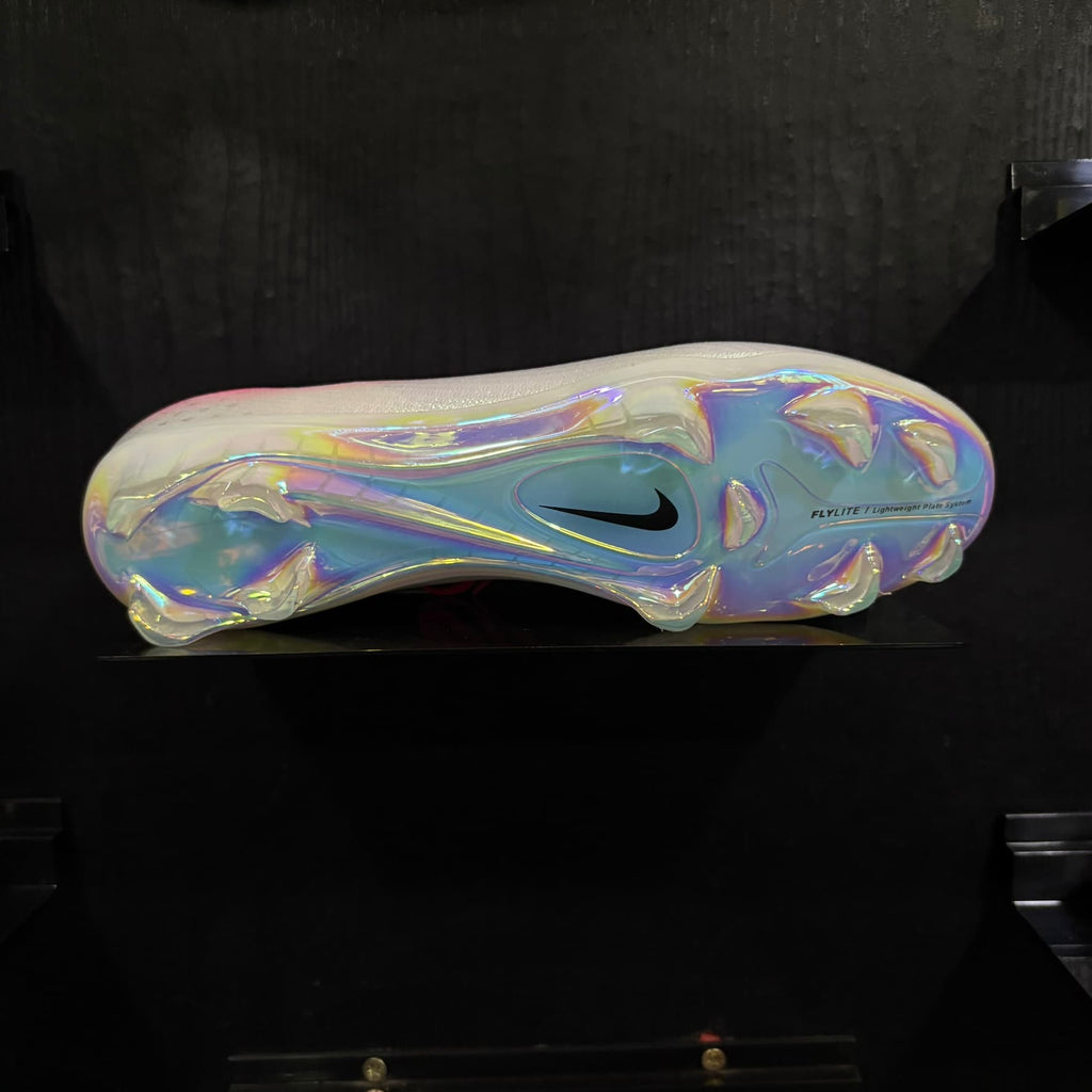 NIKE MERCURIAL VAPOR 17 FG
