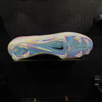 NIKE MERCURIAL VAPOR 17 FG