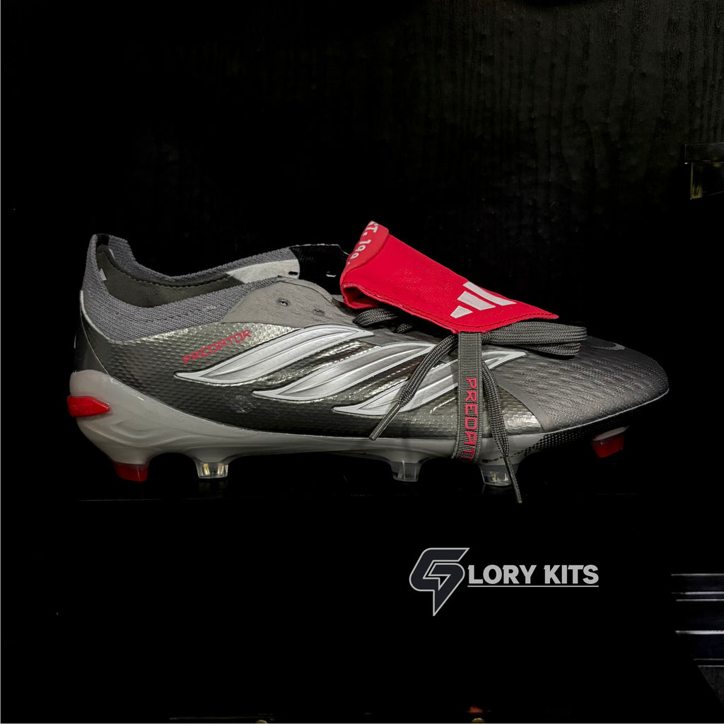 ADIDAS PREDATOR LEAGUE LANGUETTE