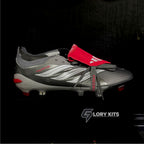 ADIDAS PREDATOR LEAGUE LANGUETTE