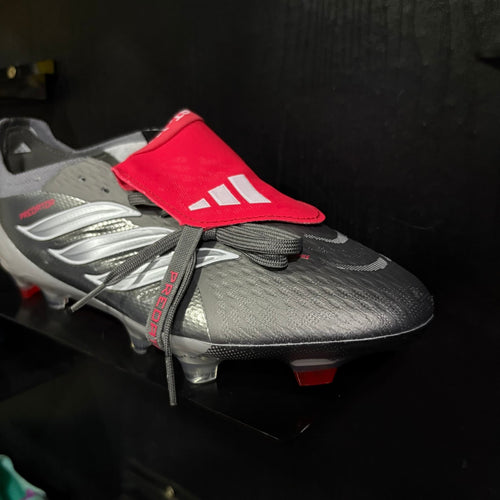 ADIDAS PREDATOR LEAGUE LANGUETTE