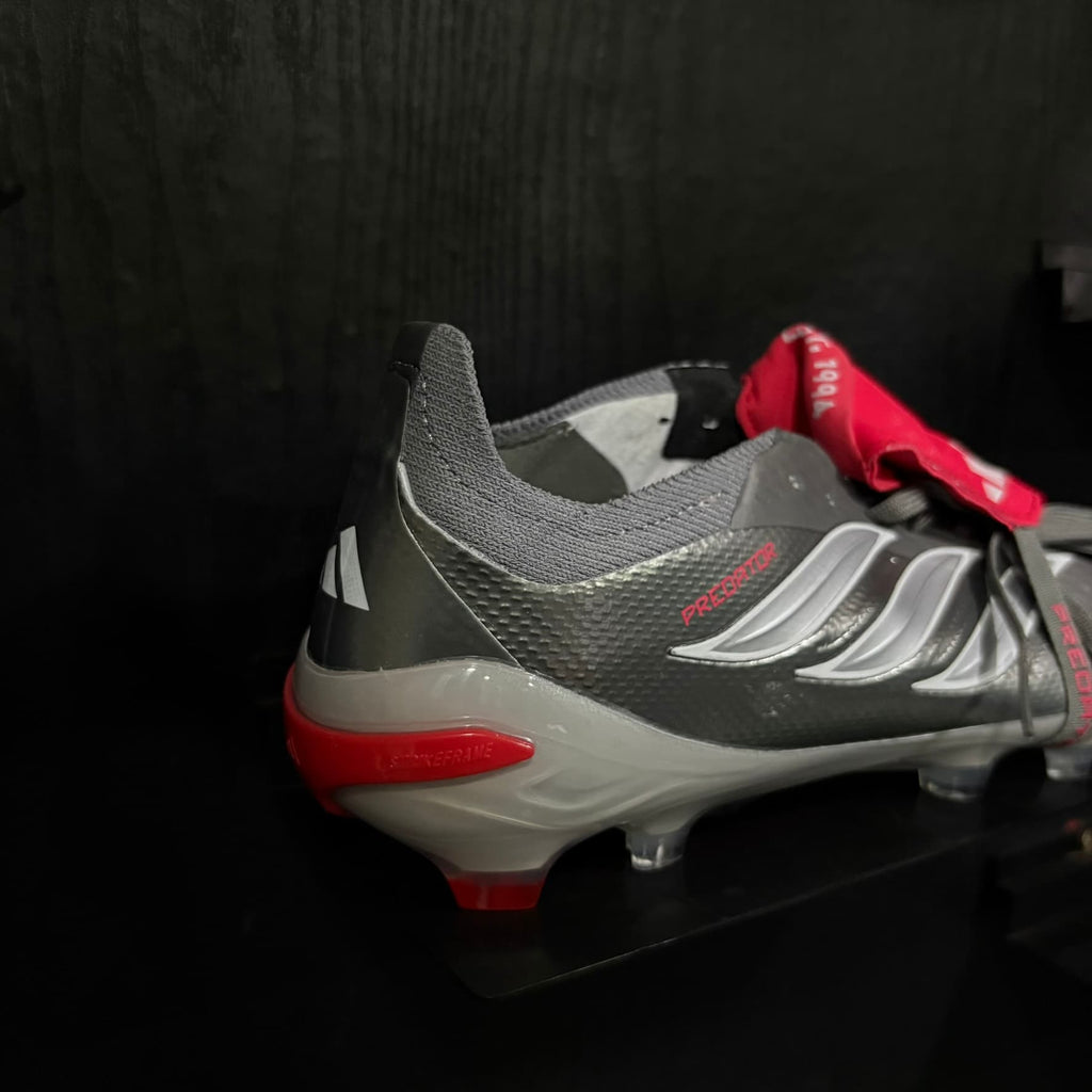 ADIDAS PREDATOR LEAGUE LANGUETTE