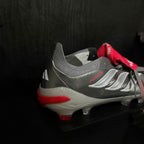 ADIDAS PREDATOR LEAGUE LANGUETTE