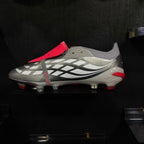 ADIDAS PREDATOR LEAGUE LANGUETTE