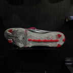 ADIDAS PREDATOR LEAGUE LANGUETTE
