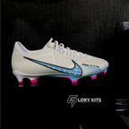 NIKE ZOOM MERCURIAL VAPOR 15 ACADEMY MG ORIGINAL AUTHENTIQUE