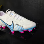 NIKE ZOOM MERCURIAL VAPOR 15 ACADEMY MG ORIGINAL AUTHENTIQUE