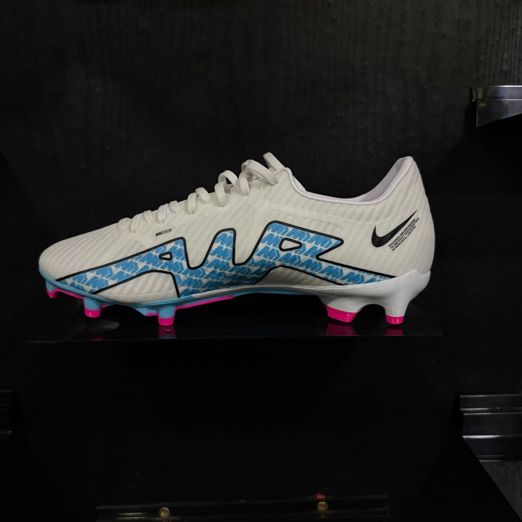 NIKE ZOOM MERCURIAL VAPOR 15 ACADEMY MG ORIGINAL AUTHENTIQUE