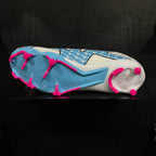 NIKE ZOOM MERCURIAL VAPOR 15 ACADEMY MG ORIGINAL AUTHENTIQUE