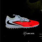 NIKE PHANTOM 6 TF SCARY GOOD LOW ORIGINAL AUTHENTIQUE