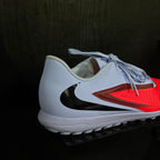 NIKE PHANTOM 6 TF SCARY GOOD LOW ORIGINAL AUTHENTIQUE