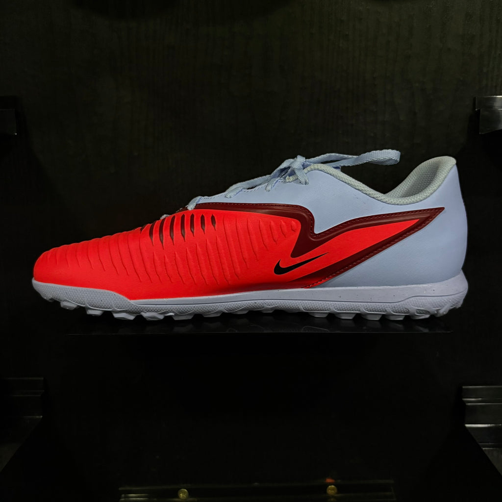NIKE PHANTOM 6 TF SCARY GOOD LOW ORIGINAL AUTHENTIQUE