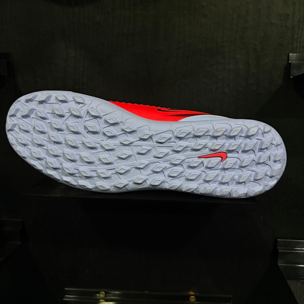 NIKE PHANTOM 6 TF SCARY GOOD LOW ORIGINAL AUTHENTIQUE