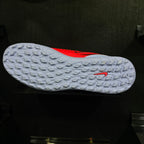 NIKE PHANTOM 6 TF SCARY GOOD LOW ORIGINAL AUTHENTIQUE