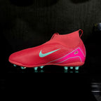 NIKE MERCURIAL MAD ENERGY SUPERFLY ACADEMY ORIGINAL AUTHENTIQUE