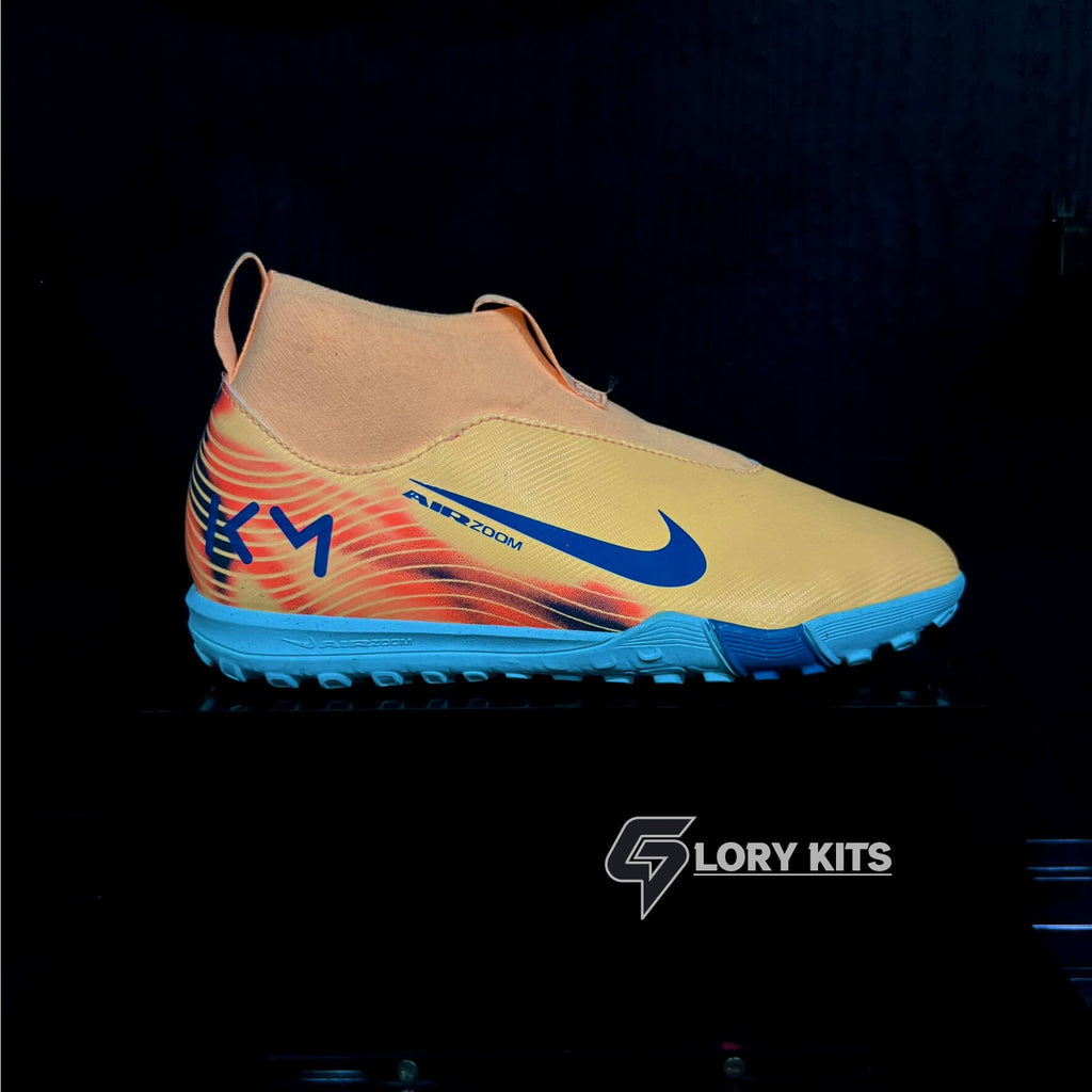 NIKE AIRZOOM MERCURIAL SUPERFLY ACADEMY ORIGINAL AUTHENTIQUE