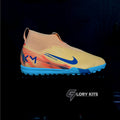 NIKE AIRZOOM MERCURIAL SUPERFLY ACADEMY ORIGINAL AUTHENTIQUE