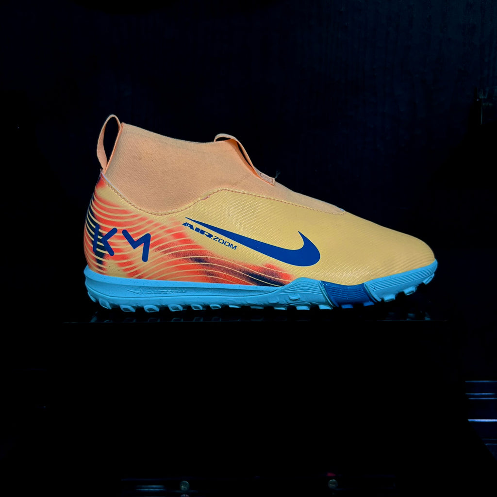 NIKE AIRZOOM MERCURIAL SUPERFLY ACADEMY ORIGINAL AUTHENTIQUE
