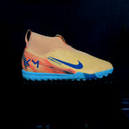 NIKE AIRZOOM MERCURIAL SUPERFLY ACADEMY ORIGINAL AUTHENTIQUE