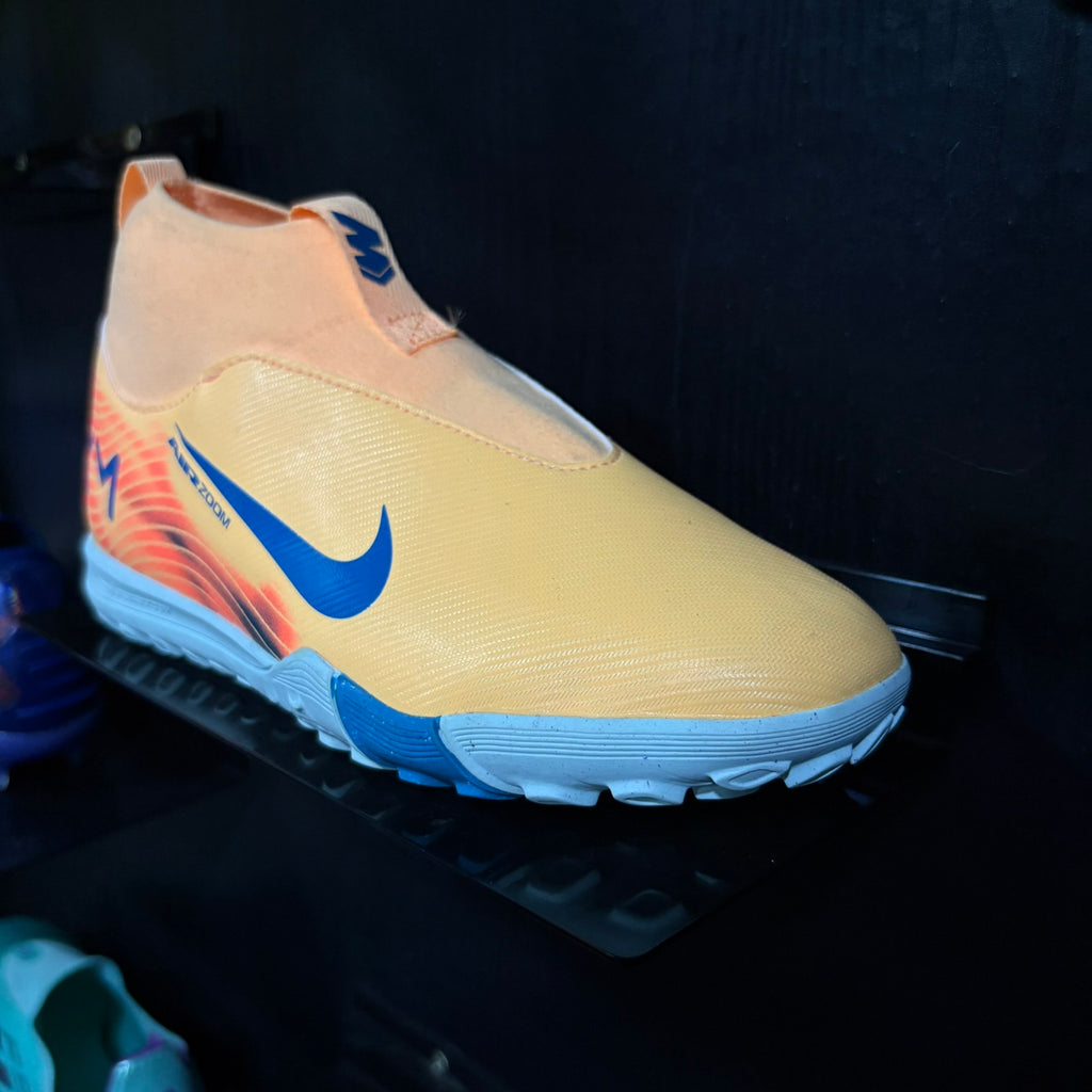 NIKE AIRZOOM MERCURIAL SUPERFLY ACADEMY ORIGINAL AUTHENTIQUE