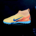 NIKE AIRZOOM MERCURIAL SUPERFLY ACADEMY ORIGINAL AUTHENTIQUE