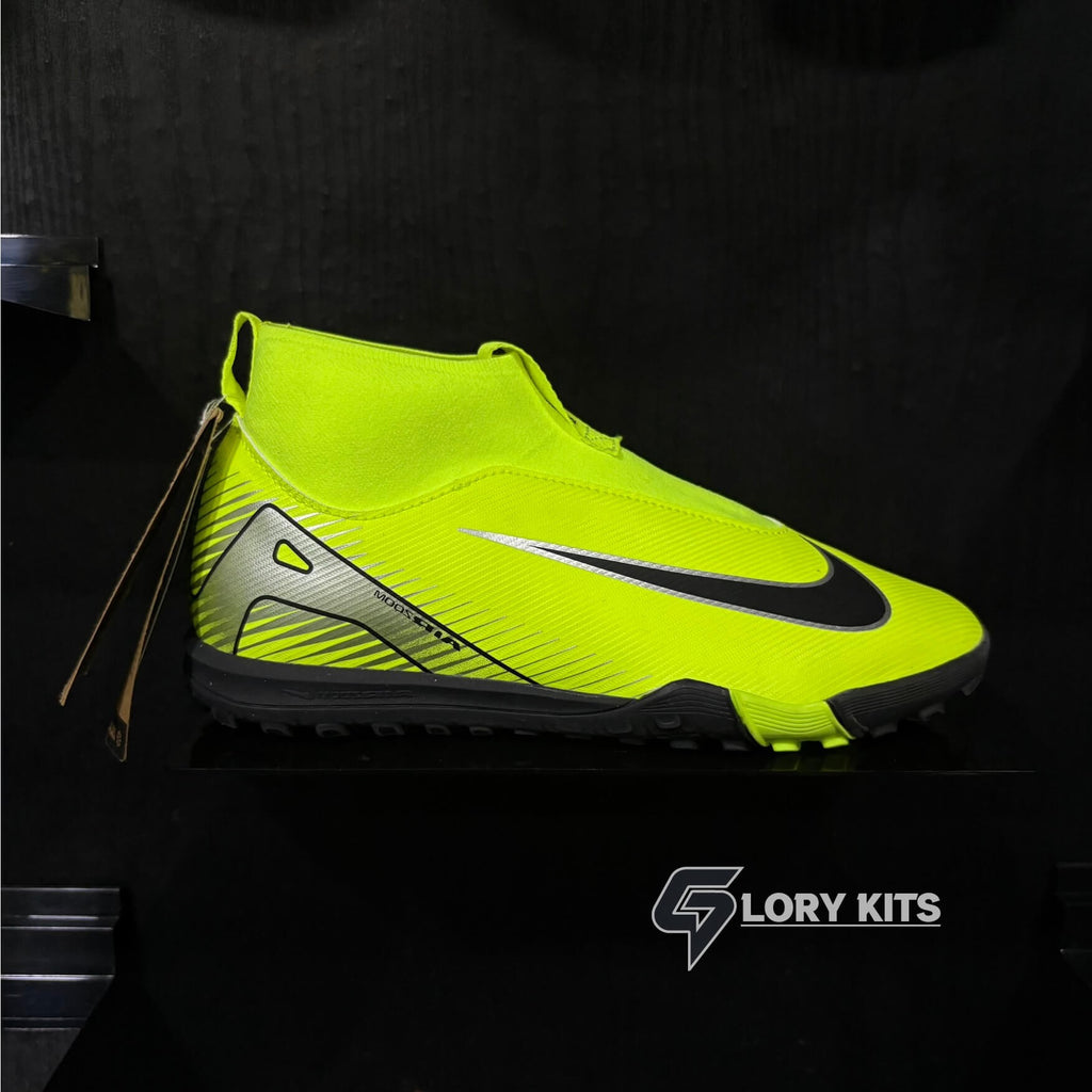 NIKE MERCURIAL SUPERFLY ACADEMY ORIGINAL AUTHENTIQUE